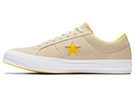 Кеды Converse one star Ox, 159814c