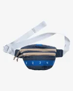 Купить Сумка поясная Stratopacks SP-S0056 Сумка поясная Stratopacks SP-S0056