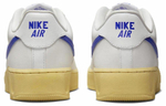 Кроссовки Nike Air Force 1 Low