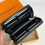 Кошелек Louis Vuitton