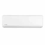 Кондиционер Kentatsu Tiba KSGTI26HFAN1 / KSRTI26HFAN1