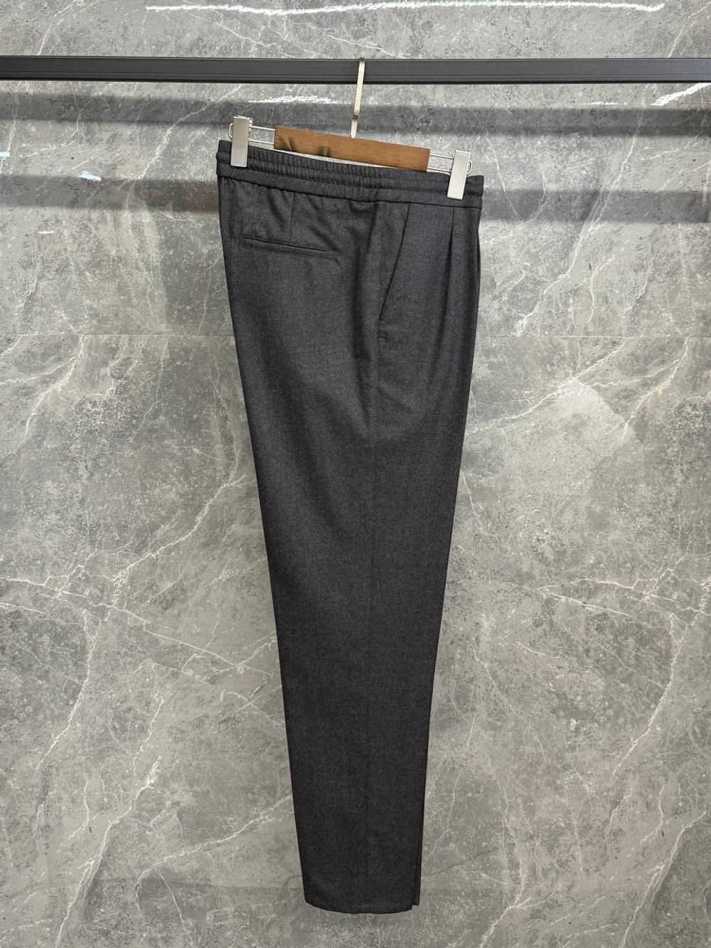 Брюки Loro Piana