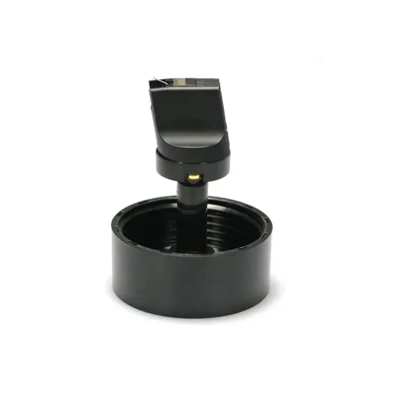 Ortofon MC Cadenza Black