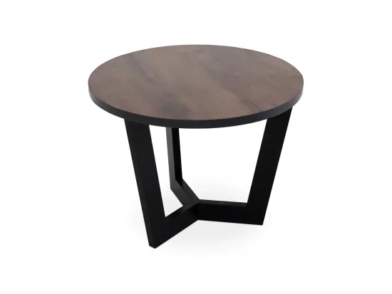 Стол журнальный Joker 590 810647