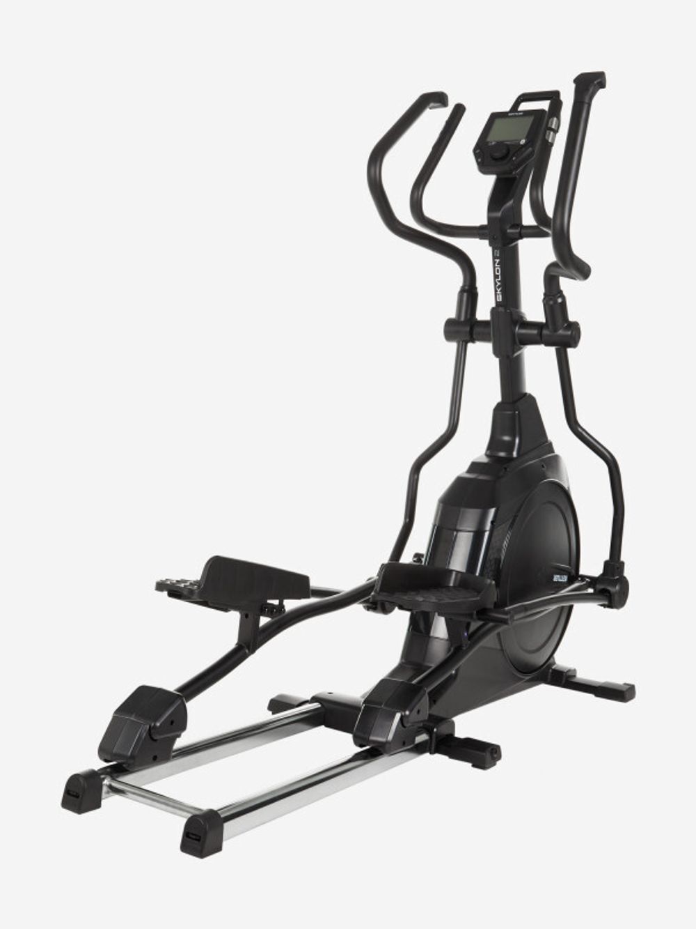 Эллиптический тренажер Kettler Skylon 2