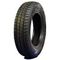 LingLong Leao Winter Defender Van 195/70 R15C 104/102R