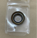 SEAL, TYPE T OIL90311-45036 9031145036
