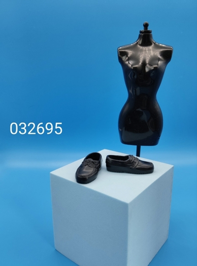 Обувь для куклы Кена винтаж 032695