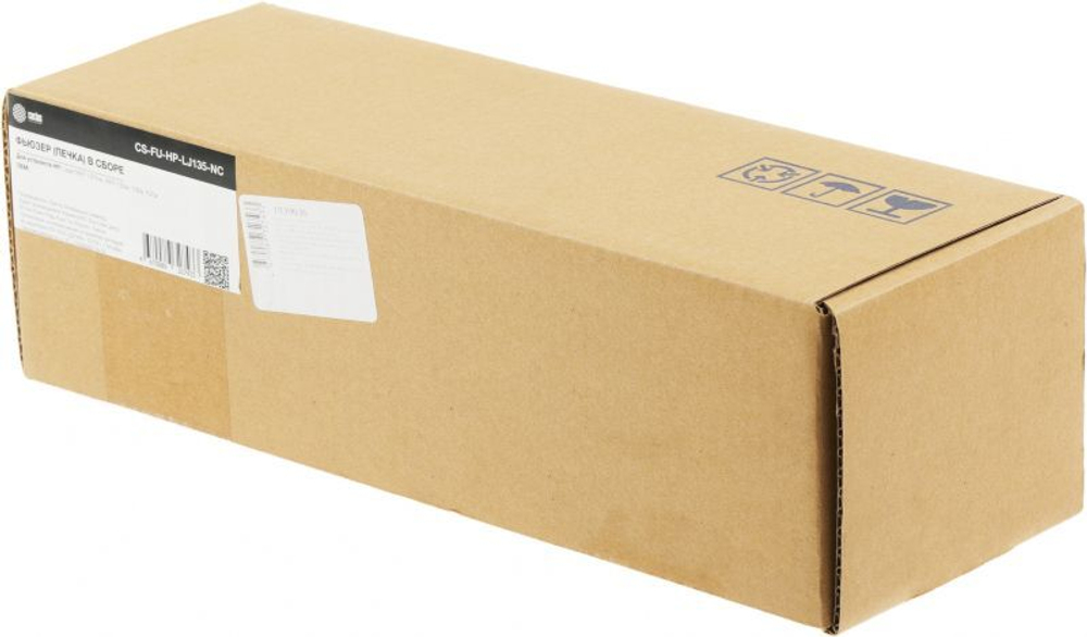 Запчасть  Cactus CS-FU-HP-LJ135-NC