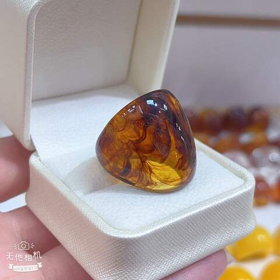 Кольца Jewelry - арт017