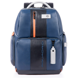 Рюкзак Piquadro Urban CA4550UB00BM/GRGR