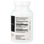 DaVinci Laboratories, Perna®, 90 капсул
