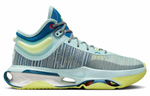Кроссовки Nike 2 "Alpha Wave"