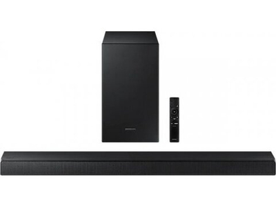 Саундбар Samsung HW-A45C