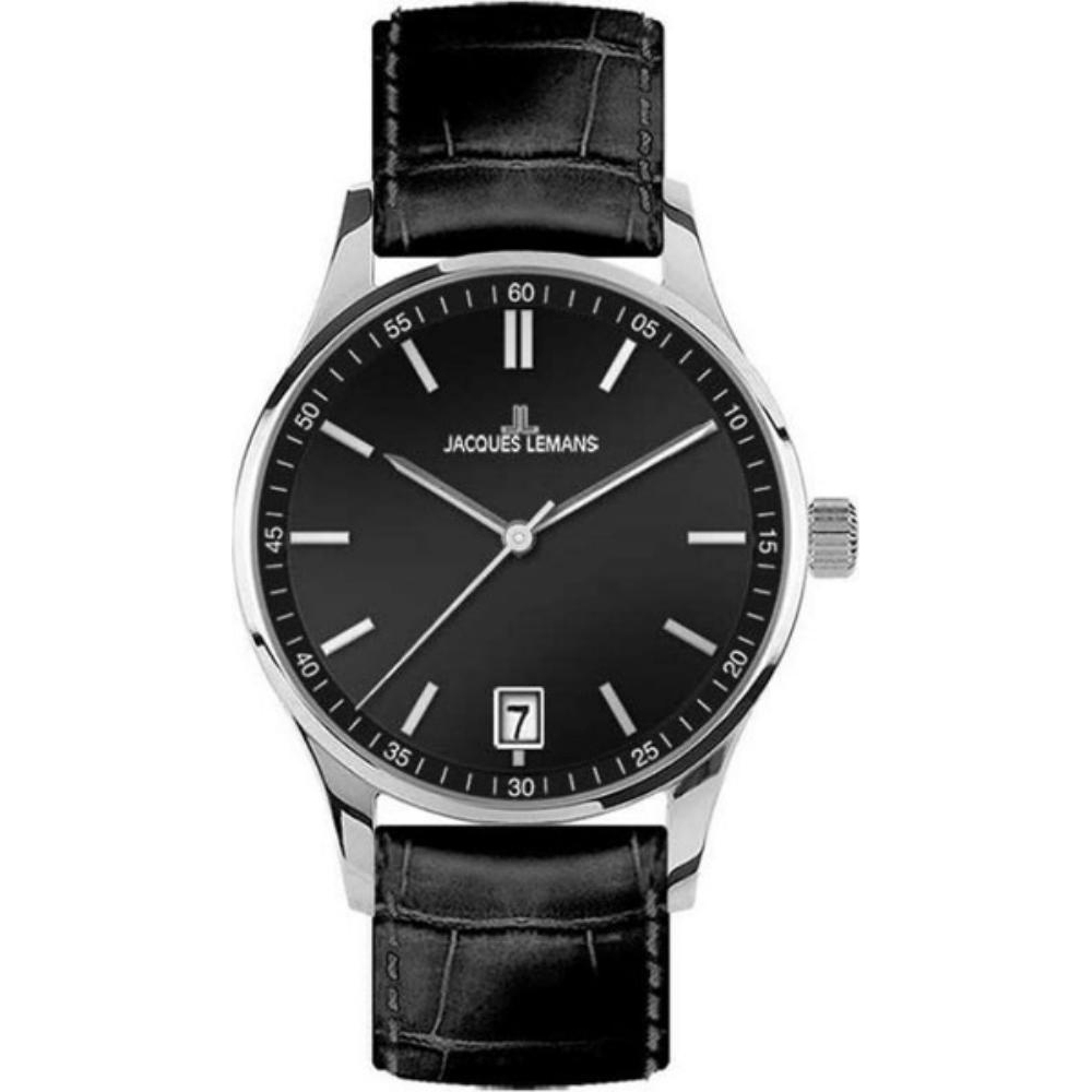 Jacques Lemans 1-2027A