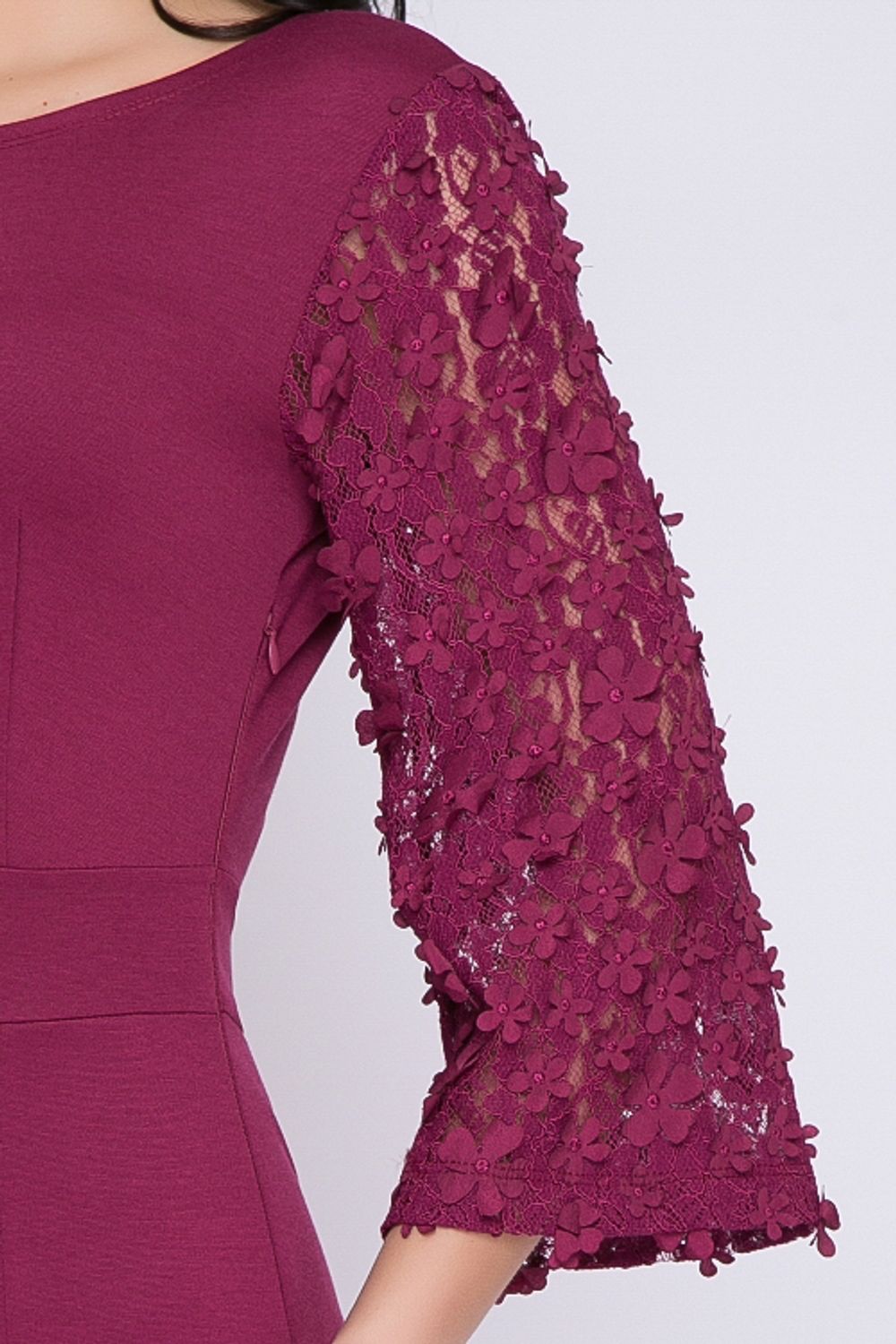 Платье 7852 Avili