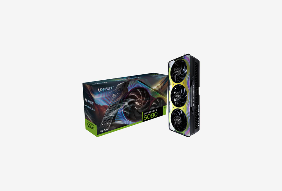 NE75080019T2-GB2030G_0926529100628