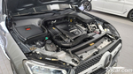 Mercedes-Benz GLC-Class X253 GLC300e 4MATIC Coupe (03.2021)