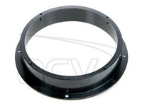 Audi A4 adapteri zvučnika 20cm (RAM-20.538)