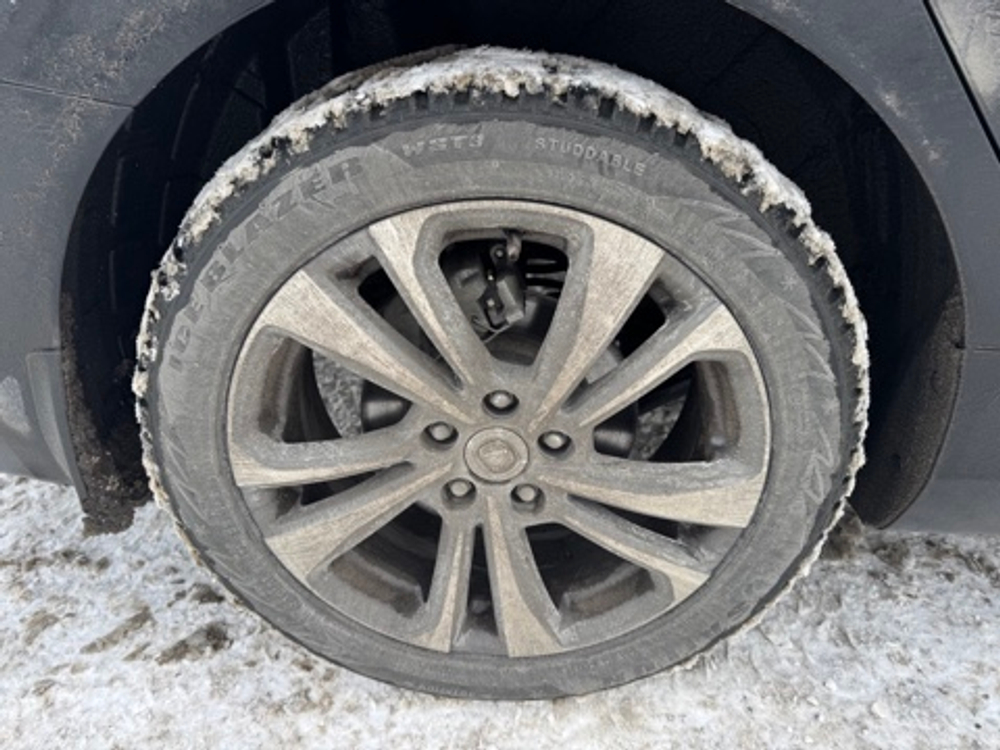 Changan Eado Plus 1.4 GDI AMT DLX