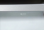 Душевая кабина WeltWasser WW500 WERRA 804 80х80