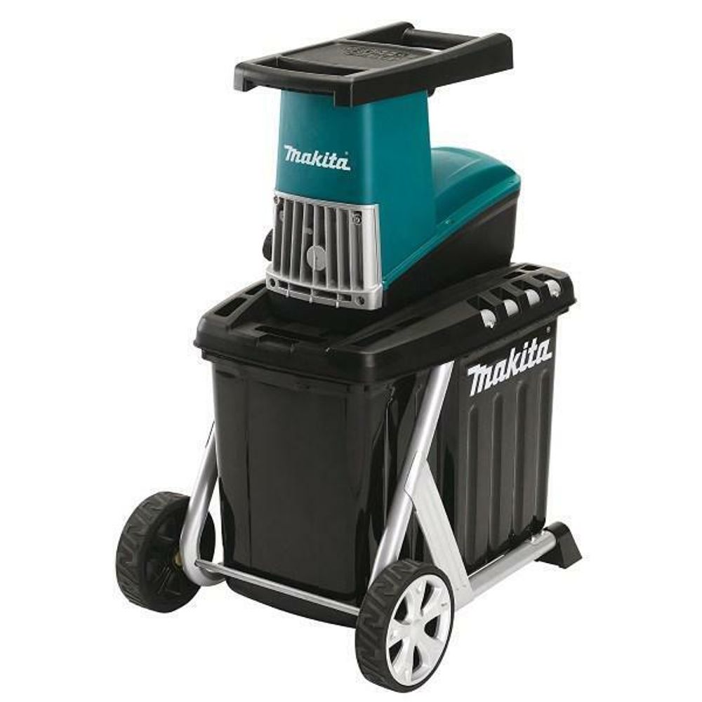 Измельчитель Makita UD2500