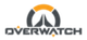 Overwatch