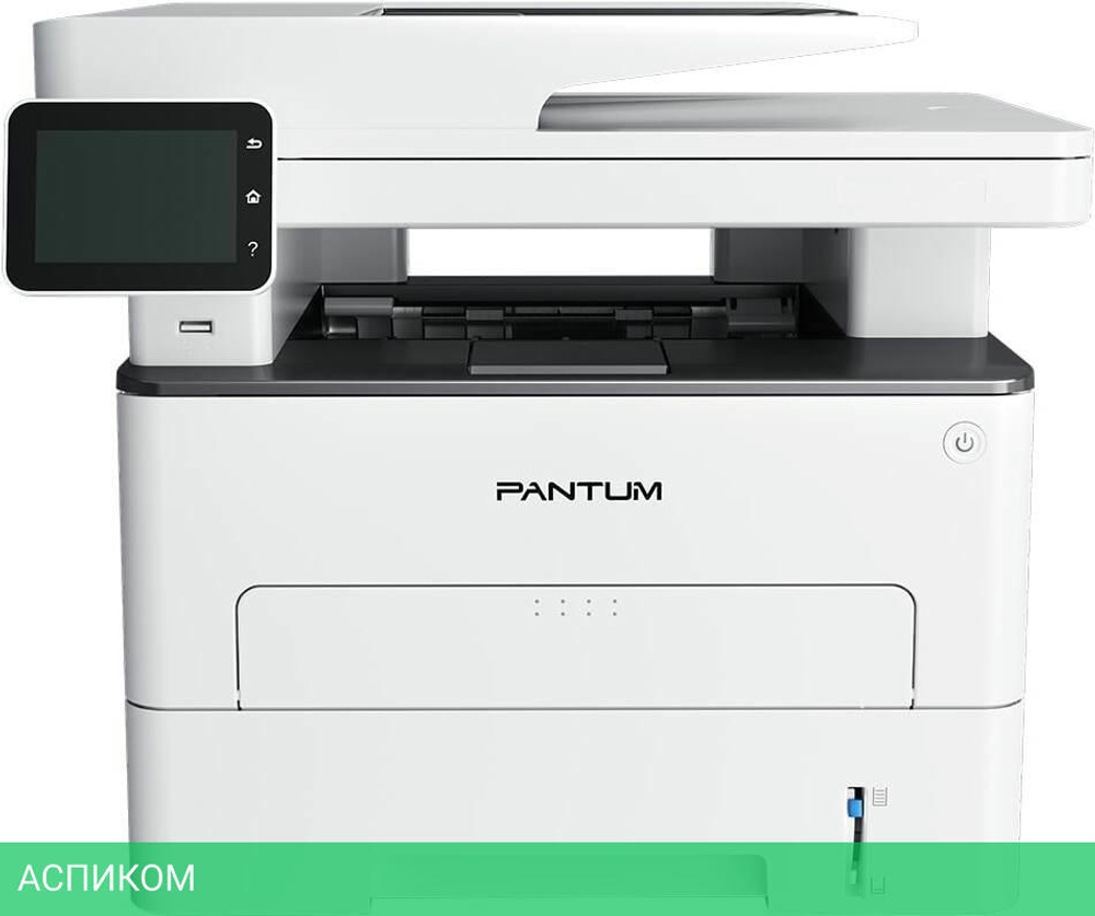 МФУ Pantum M7310DW