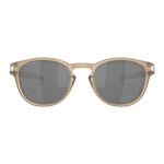 Oakley Очки Full Rim