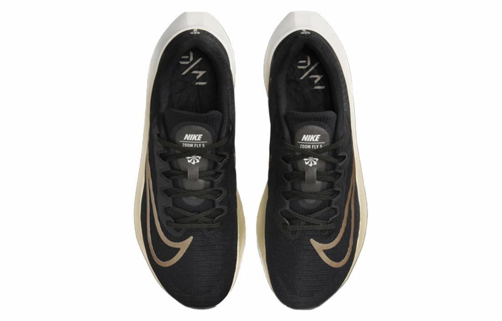 Кроссовки Nike Zoom Fly 5