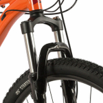 Горный велосипед Stinger Element STD SE 26" (2022)