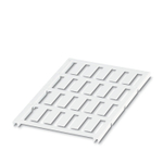 0825499 - UC-EM (20X7) - Фиксируемые таблички