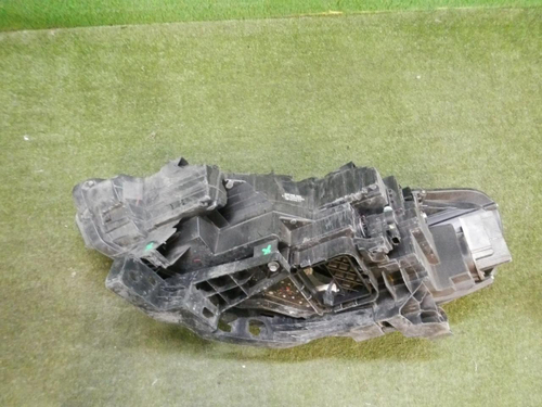 Фара правая Haval F7 (2018-2024) LED