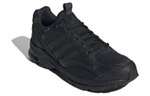 Кроссовки Adidas Spiritain 2000 Gtx