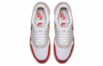 Кроссовки Nike Air Odyssey Envision