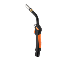 Горелка к п/а Сварог TECH MS 24 F , 3 м ,ICTF2698