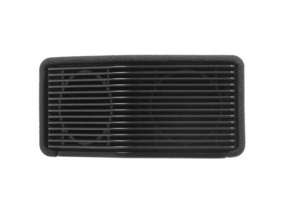 Саундбар Samsung HW-Q900A EU