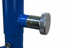 Трансмиссионная стойка 0.5 тонны GW-0105 Great Wolf