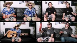 AKG P220 микрофон конденсаторный кардиоидный, мембрана 1', 20-20000Гц, 18мВ/Па, SPL135/155дБ__1