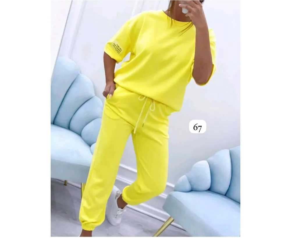 Костюм 2591839 Fabrika