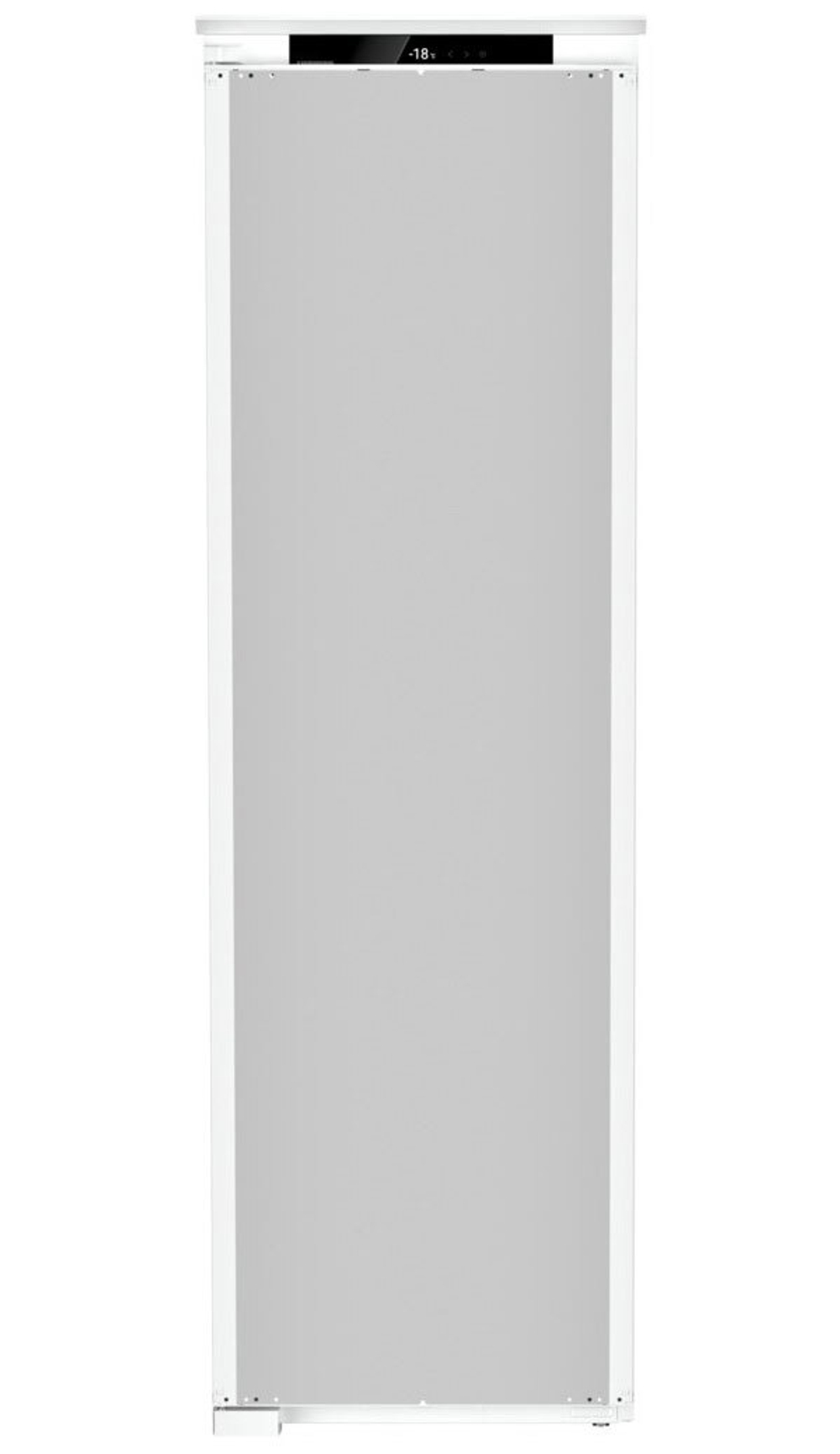 Встраиваемый морозильник Liebherr SIFNSe 5128-22 001 NoFrost белый