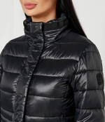 Пальто 58 Joop! - черный(30044171)