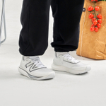 Кроссовки New Balance Fuelcell Rebel V3