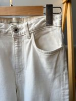 Джинсы Les Coyotes, 152