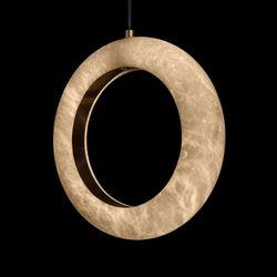 Подвесной светильник Loft it Soho 10410/D