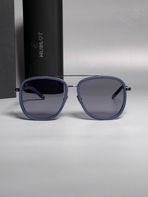 Солнечные очки Hublot
