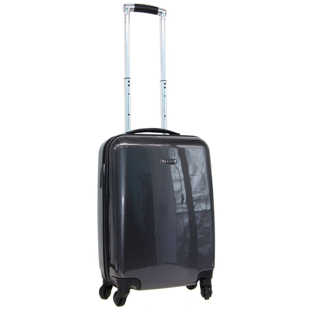 Чемодан 434-5