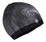 Шапка Harley-Davidson -50%