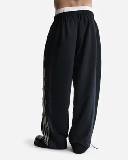 Брюки «Спорт-90»