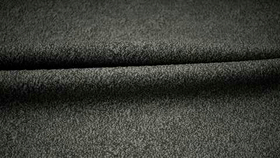3D COTTON 07 мебельная ткань, велюр